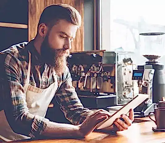 Café Açmak: İzinler, Ruhsatlar, Café Açma Maliyeti
