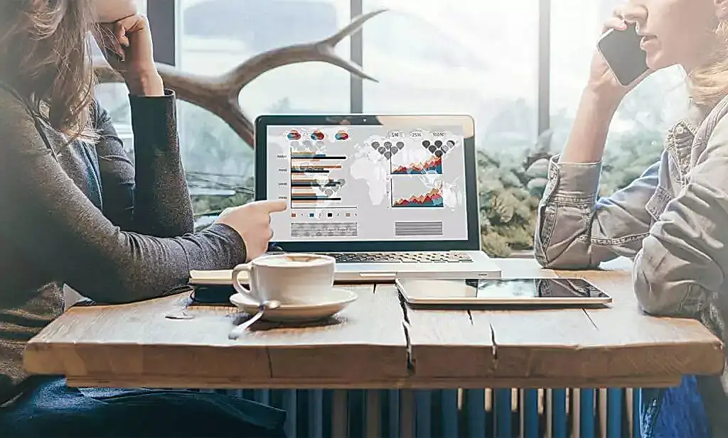 Cafe ruhsatı ve cafe izinleri nasıl alınır?