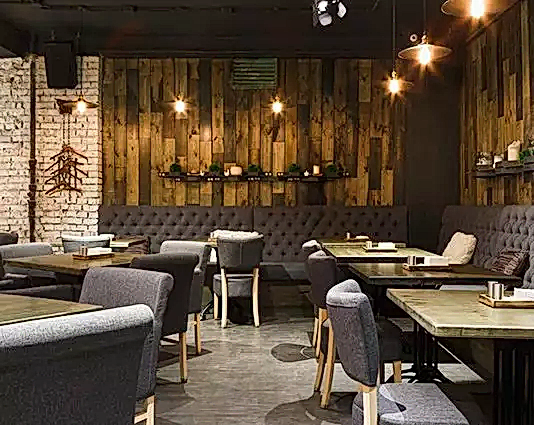 Restoran Açmak İçin Gereken Belgeler, İzinler ve Maliyet