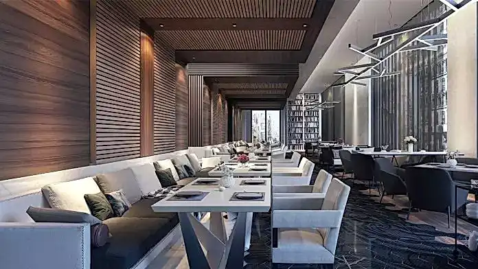 restoran-konseptleri