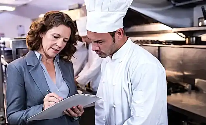 Başarılı Bir Restoran Müdürü Olmak İçin Neler Gerekir?