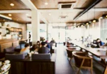 Restoran Franchise Nedir? Nasıl Franchise Alınır?