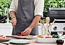 Pop-up Restoran Nedir? Pop-up Restoran Nasıl Açılır?