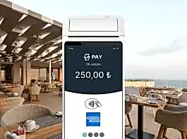VUK 507 Tebliği Rehberi: Güvenli Mobil Ödeme ve E-Belge Sistemine Geçiş Hakkında Her Şey