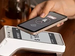 Restoran ve Oteller için Ödeme Sistemleri Rehberi: En İyi Çözümler ve Seçim Kriterleri