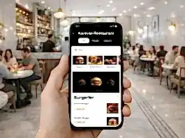 Restoranınıza En Uygun QR Menü Nasıl Seçilir?