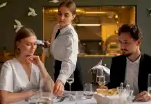 Sofra Adabı Nedir? Dikkat Edilmesi Gerekenler