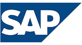 Sap Logo