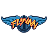 Fly-Inn Beach Club