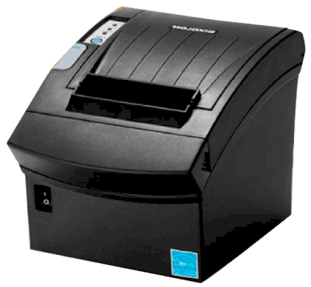 Bixolon SRP-E/B300ESK fiş yazıcı