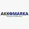 Akkomarka