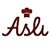 Aslı Börek