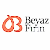 Beyaz Fırın