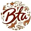BTA