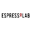 Espressolab