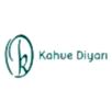 Kahve Diyarı Yaninda