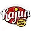 Kajun to go