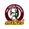 Mikel Coffee