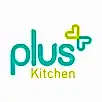 Plus Kitchen