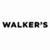 Walker's Coffee House