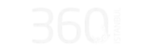 360 İstanbul