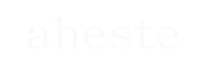 aheste
