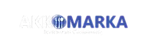 Akkomarka