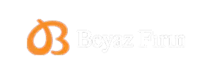 Beyaz Fırın