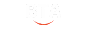 BTA