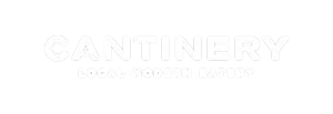 Cantinery
