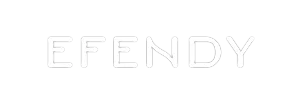 Efendy