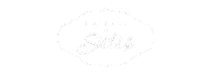 Emirgan Sütiş