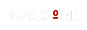 Espresso Lab