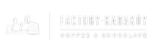 Factory Karaköy