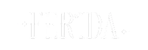 FERİDA