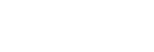 Fiko Ocakbaşı