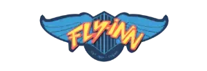 Fly-in beach
