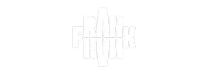 FrankHan