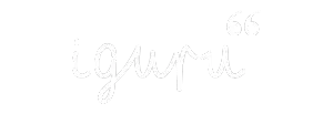 İGURU