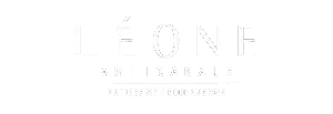 Leone Patisserie