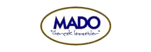Mado