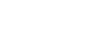 Ortaya