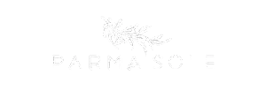 Parma Sole