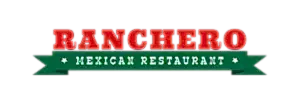 Ranchero
