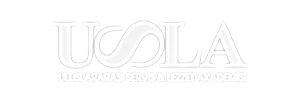 Usla