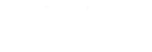 Zorlu PSM