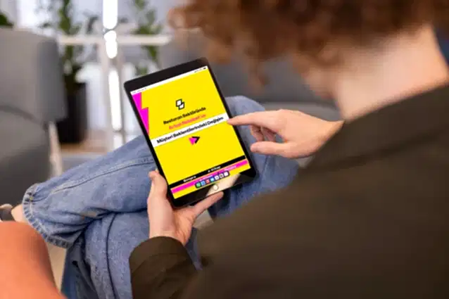 Restoran Sektöründe Artan Rekabet ve Müşteri Beklentilerindeki Değişim
