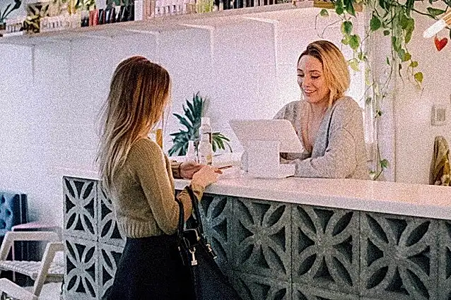 Restoran Açmanın Temelleri